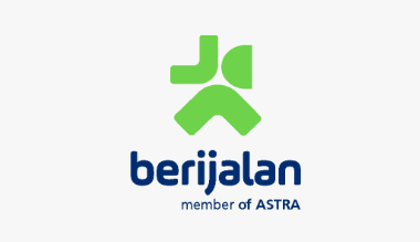 Loker Telephony Promotion Agent (TEMA) di Berijalan